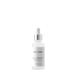 Dr. C. Tuna Lumi Radiance Brightening Serum - Just Believe Boutique