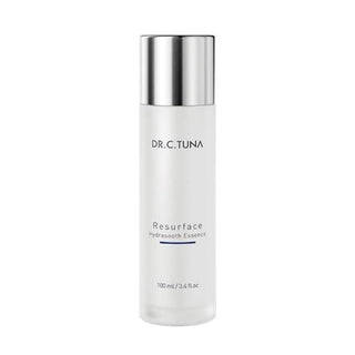 Dr. C. Tuna Resurface Hydrasooth Essence - Just Believe Boutique