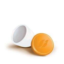 Dr. C. Tuna - Sun Lip Protector - Just Believe Boutique