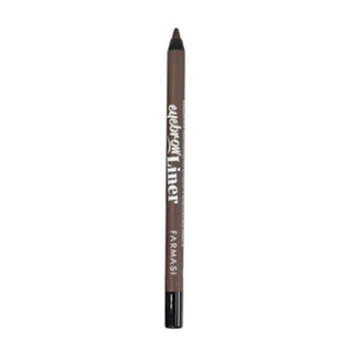 Eyebrow Liner - Just Believe Boutique
