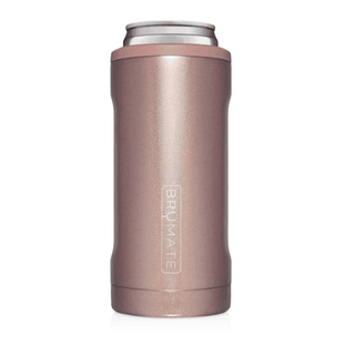 HOPSULATOR SLIM | WOOD GRAIN - Just Believe Boutique