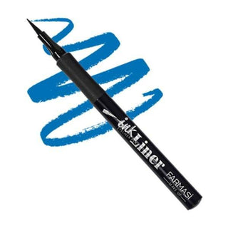 INK Liner - Just Believe Boutique