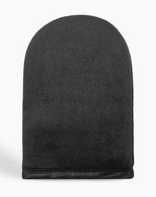 luxury tanning mitt - Just Believe Boutique
