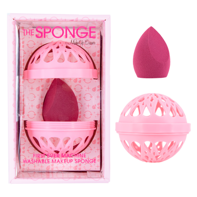 THE SPONGE made by Make Up Eraser - Just Believe Boutique