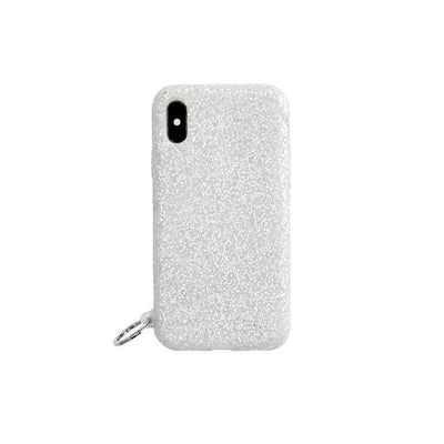 Quicksilver Confetti iPhone 11 - Just Believe Boutique