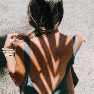 Precious Cargo - Teleties - Just Believe Boutique