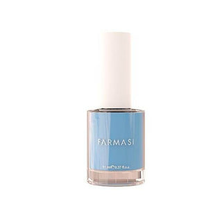 SS collection Nail Polish - Remember Me 102 - Just Believe Boutique