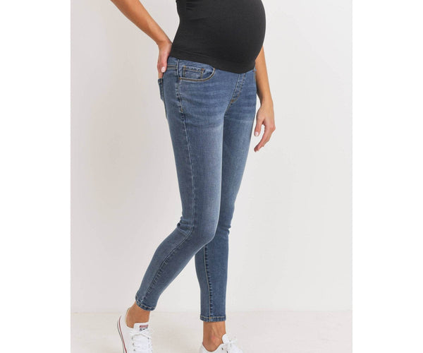 Just Believe Boutique