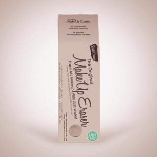 Sweet Cream | MakeUp Eraser - Just Believe Boutique