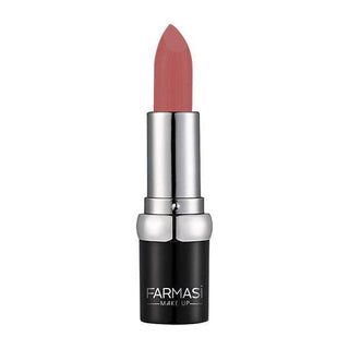 True Color Lipstick - Just Believe Boutique