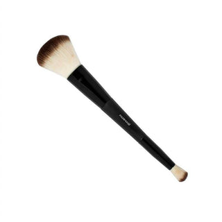 Two Sided Facial Brush1 - Just Believe Boutique