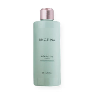 Hair Care