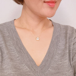 Accessories make life easier and fun. 