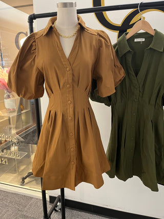 M Medium Size Clothing