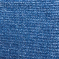 denim clothing 