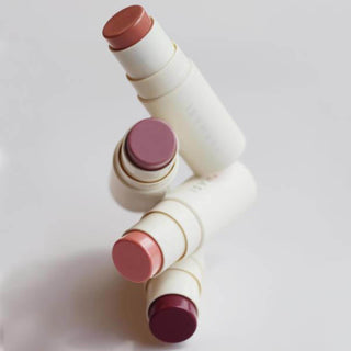 Every thing you will need and more for your makeup collection. 