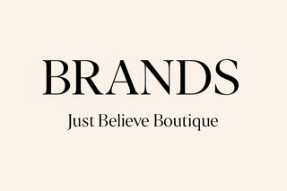 Shop all major brands that we carry here. 