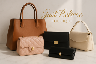 lots of handbag styles ship direct