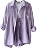 Light Purple