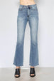 Reg inseam