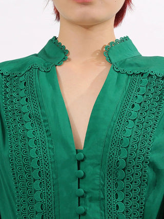 0a36fb7c-368c-49cd-b43b-186d19768131-Max-Origin