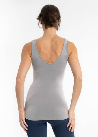 ELIETIAN - Reversible Tank
