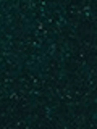 0e37d5a5336f4944a19f6e9c789619db-Max-Origin