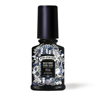 Poo~Pourri Master Crapsman Gift Set 2