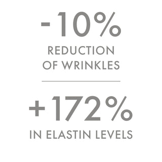 Dr. C. Tuna Resurface Refining Cleanser