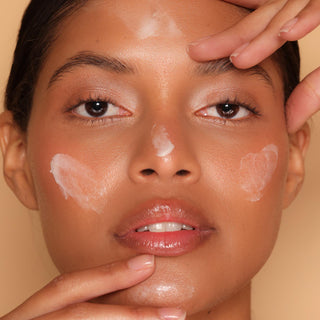Dr. C. Tuna Cleansing Balm