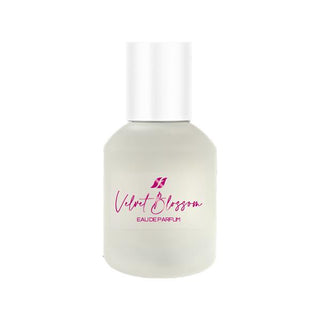 Velvet Blossom Purfume