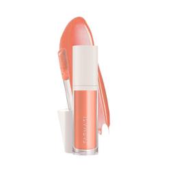 Ultimate Shine Lip Gloss