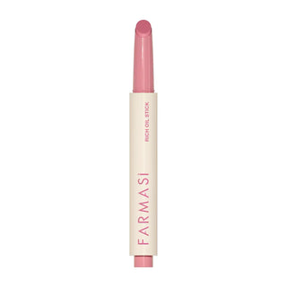 Rich Lip Oil Stick - Hey You