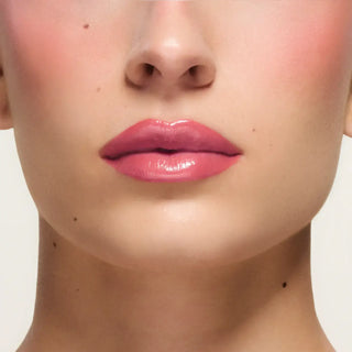 Rich Lip Oil Stick - Hey You
