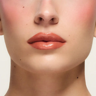 Rich Lip Oil Stick - Next Level