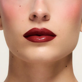 Rich Lip Oil Stick - Lowkey