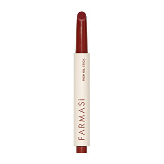 Rich Lip Oil Stick - Viral Rush