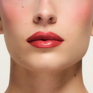 Rich Lip Oil Stick - Viral Rush