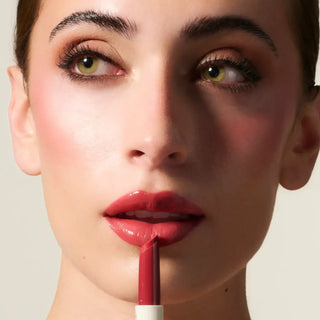 Rich Lip Oil Stick - Viral Rush