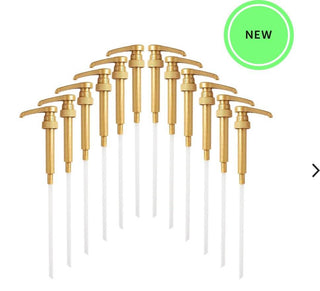 12 pack bundle of pumps! - Just Believe Boutique