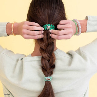 TELETIES - Goofy Mix Pack Hair Ties