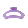 Lavender Mist