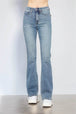 Long inseam