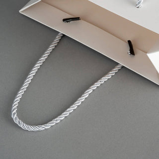 GEXWORLDWIDE - Custom Premium Gift Bags