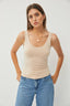 Light Taupe
