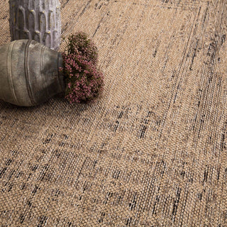 Paco Home - Indoor & Outdoor Rug Rico Braided Look