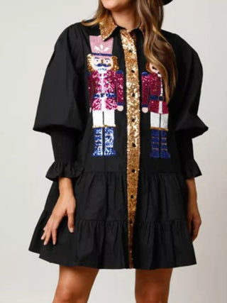 14856efd-7e6a-4cda-8e95-b1cf8c0a4f42-Max-Origin