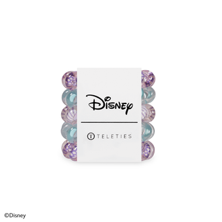 TELETIES - Daisy Duck Tiny Hair Ties