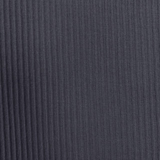 ELIETIAN - Ribbed High Waist Leggings