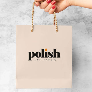 GEXWORLDWIDE - Custom Premium Gift Bags